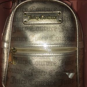 Backpack Combo no box